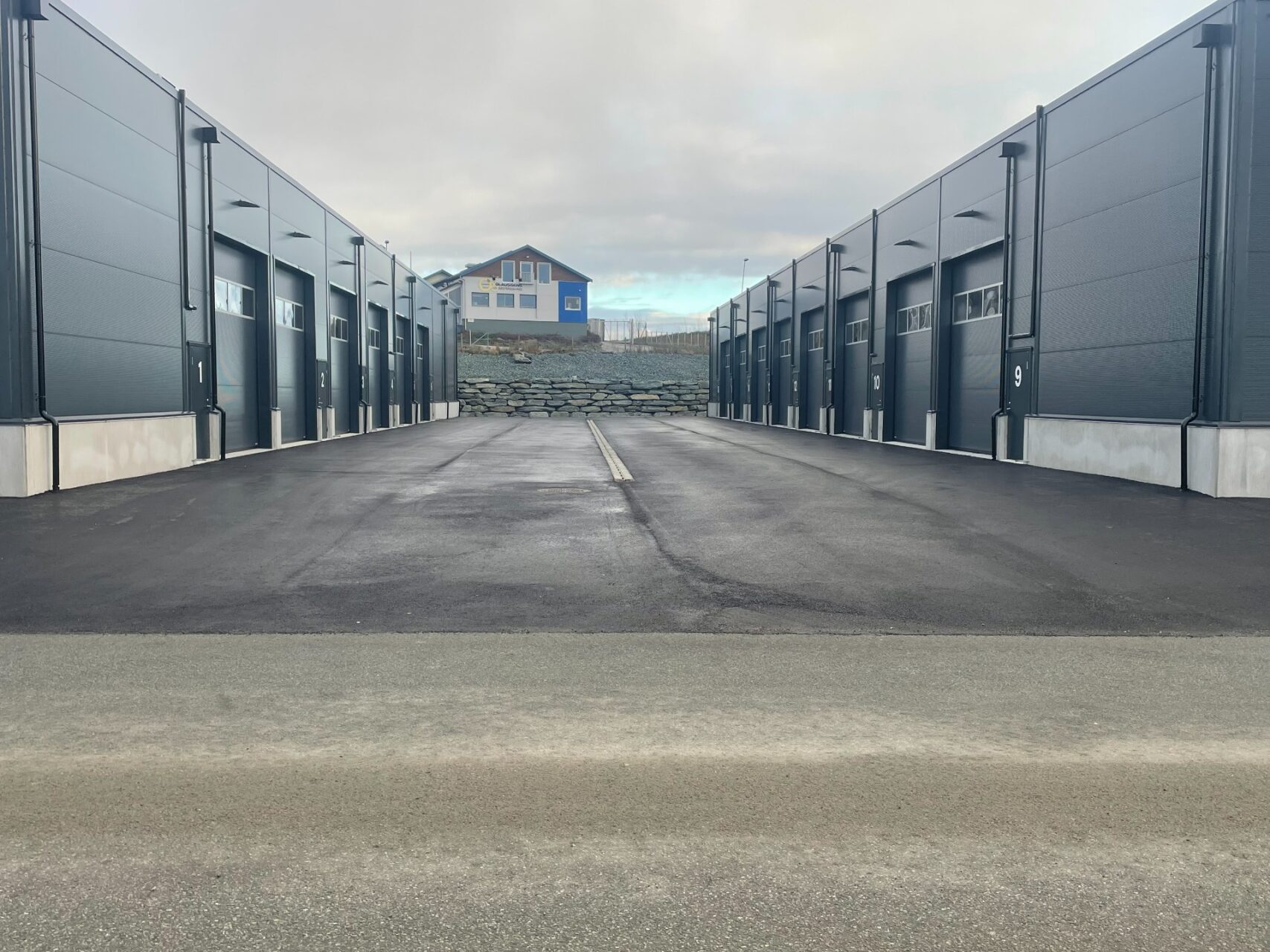 lagerrommet_raglamyr_bilder_01