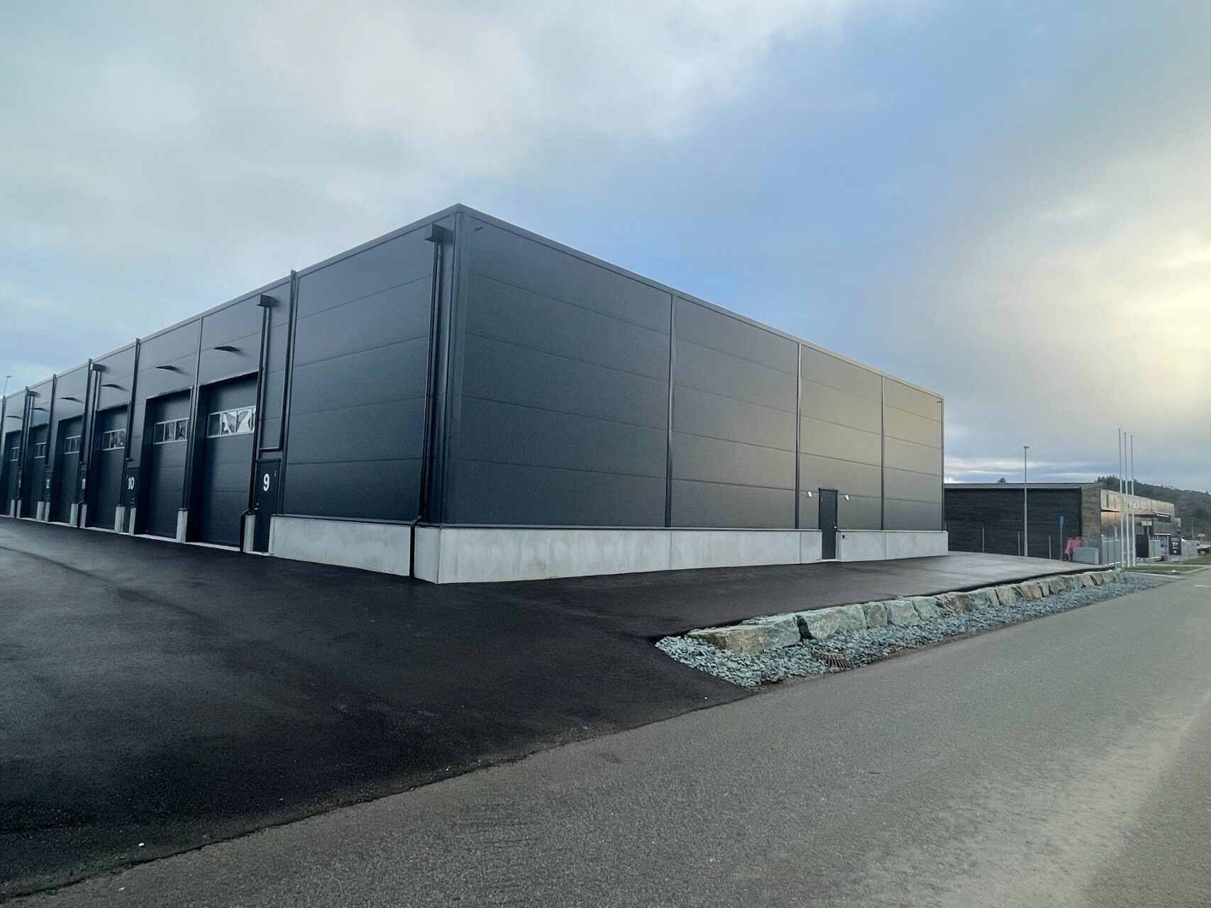 lagerrommet_raglamyr_bilder_02