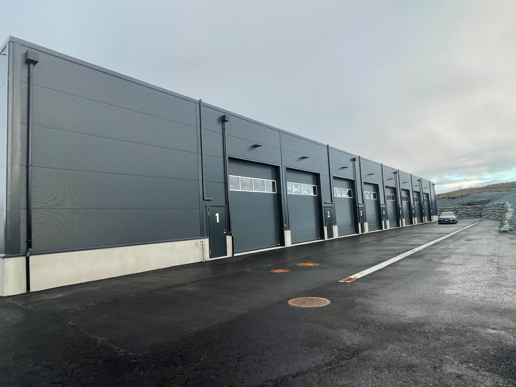 lagerrommet_raglamyr_bilder_03