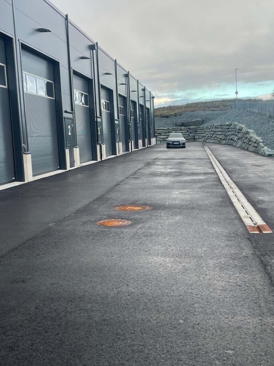 lagerrommet_raglamyr_bilder_04