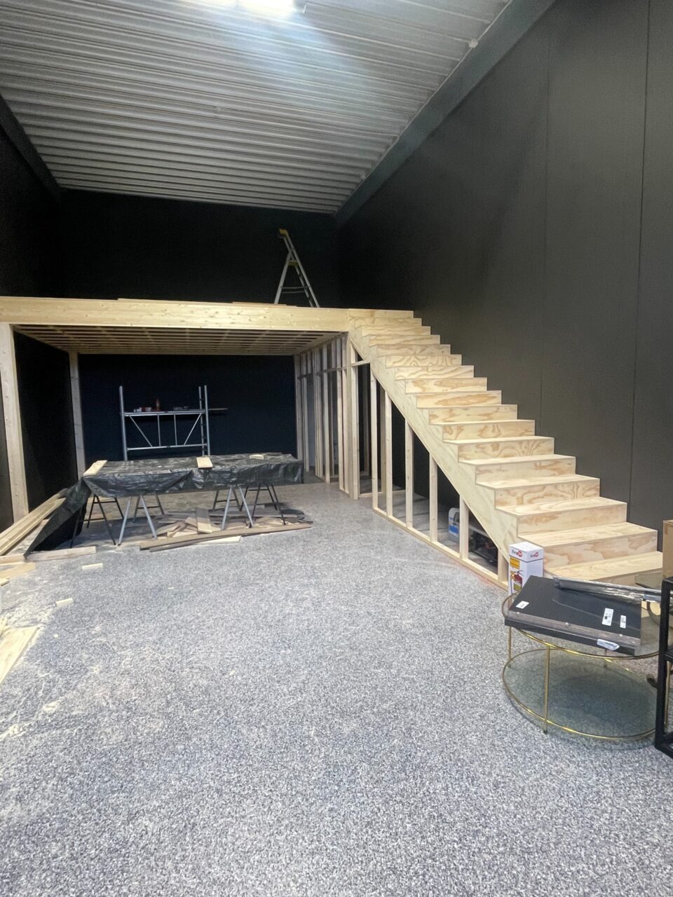 lagerrommet_raglamyr_bilder_05