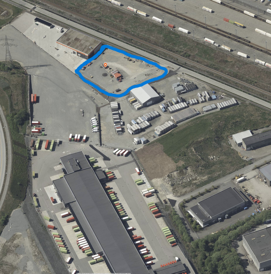 Skjermbilde 2026-03-17 133340